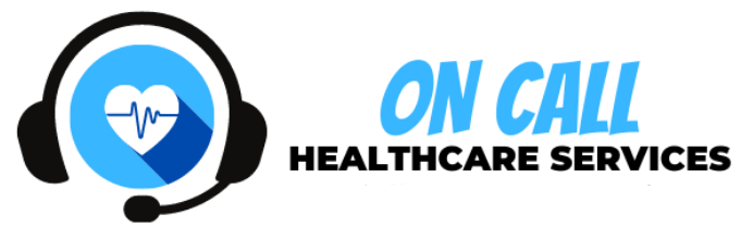 On Call Healthcare Services